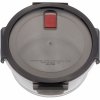 Pojemnik Szklany Okrągły 1.3l Zwilling Gusto